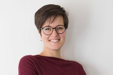 Dr. Radó Zsuzsanna Stefánia