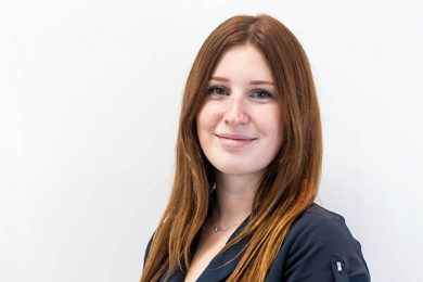 Máltesics Bianka
